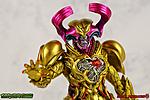 Click image for larger version

Name:	SH-Figuarts-Over-Evolved-Heart-Roidmude-032.jpg
Views:	331
Size:	240.7 KB
ID:	41381