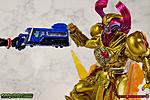 Click image for larger version

Name:	SH-Figuarts-Over-Evolved-Heart-Roidmude-043.jpg
Views:	329
Size:	257.1 KB
ID:	41392