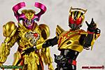 Click image for larger version

Name:	SH-Figuarts-Over-Evolved-Heart-Roidmude-047.jpg
Views:	305
Size:	231.2 KB
ID:	41396