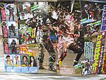Click image for larger version

Name:	ZI-O 13.jpg
Views:	327
Size:	132.7 KB
ID:	49236