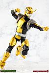 Click image for larger version

Name:	Power-Rangers-Lightning-Collection-Beast-Morphers-Gold-Ranger-033.jpg
Views:	390
Size:	171.2 KB
ID:	53854