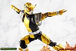 Click image for larger version

Name:	Power-Rangers-Lightning-Collection-Beast-Morphers-Gold-Ranger-035.jpg
Views:	372
Size:	161.2 KB
ID:	53856