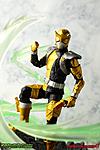 Click image for larger version

Name:	Power-Rangers-Lightning-Collection-Beast-Morphers-Gold-Ranger-038.jpg
Views:	383
Size:	177.9 KB
ID:	53859