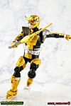 Click image for larger version

Name:	Power-Rangers-Lightning-Collection-Beast-Morphers-Gold-Ranger-052.jpg
Views:	332
Size:	158.5 KB
ID:	53873