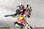 Click image for larger version

Name:	SH-Figuarts-Kamen-Rider-Ex-Aid-Hunter-Action-Gamer-Level-5-032.jpg
Views:	416
Size:	198.1 KB
ID:	43465