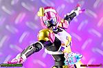 Click image for larger version

Name:	SH-Figuarts-Kamen-Rider-Poppy-Toki-Meki-Crisis-Gamer-Level-X-030.jpg
Views:	275
Size:	184.2 KB
ID:	53935