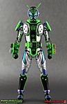 Click image for larger version

Name:	SH-Figuarts-Kamen-Rider-Woz-013.jpg
Views:	312
Size:	190.3 KB
ID:	54460