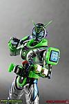 Click image for larger version

Name:	SH-Figuarts-Kamen-Rider-Woz-071.jpg
Views:	217
Size:	201.8 KB
ID:	54518