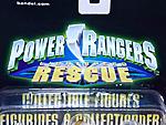 Click image for larger version

Name:	Super-Legends-Titanium-Ranger-002.JPG
Views:	443
Size:	776.3 KB
ID:	23890