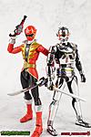 Click image for larger version

Name:	SH-Figuarts-Space-Sheriff-Gavan-Saibarian-Two-Pack-108.jpg
Views:	324
Size:	224.1 KB
ID:	42010