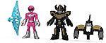 Click image for larger version

Name:	Power_Rangers_Imaginext_03.jpg
Views:	549
Size:	138.8 KB
ID:	45184