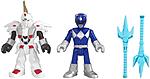 Click image for larger version

Name:	Powr_Rangers_Imaginext_02.jpg
Views:	388
Size:	141.4 KB
ID:	45185