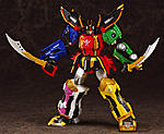 Click image for larger version

Name:	SRC GokaiOh 18.jpg
Views:	500
Size:	83.4 KB
ID:	49