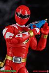 Click image for larger version

Name:	Power-Rangers-Lightning-Collection-Dino-Thunder-Red-Ranger-041.jpg
Views:	421
Size:	166.0 KB
ID:	59570