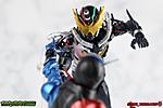 Click image for larger version

Name:	SH-Figuarts-Night-Rogue-028.jpg
Views:	303
Size:	142.0 KB
ID:	46668