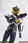 Click image for larger version

Name:	SH-Figuarts-Night-Rogue-041.jpg
Views:	340
Size:	154.3 KB
ID:	46681