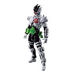 Click image for larger version

Name:	RKF-Rider-Kicks-Figure-Kamen-Rider-GenM-Level-0-X-Official-001.jpg
Views:	223
Size:	12.2 KB
ID:	50731