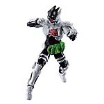 Click image for larger version

Name:	RKF-Rider-Kicks-Figure-Kamen-Rider-GenM-Level-0-X-Official-002.jpg
Views:	220
Size:	12.7 KB
ID:	50732