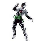 Click image for larger version

Name:	RKF-Rider-Kicks-Figure-Kamen-Rider-GenM-Level-0-X-Official-003.jpg
Views:	232
Size:	13.6 KB
ID:	50733