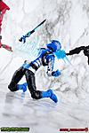 Click image for larger version

Name:	Power-Rangers-Lightning-Collection-Beast-Morphers-Blue-Ranger-049.jpg
Views:	313
Size:	188.2 KB
ID:	56051