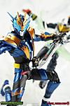Click image for larger version

Name:	SH-Figuarts-Kamen-Rider-Cross-Z-041.jpg
Views:	305
Size:	203.7 KB
ID:	48339