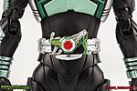 Click image for larger version

Name:	SH-Figuarts-Shinkocchou-Seihou-Kamen-Rider-Kickhopper-014.jpg
Views:	373
Size:	229.2 KB
ID:	43205