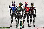 Click image for larger version

Name:	SH-Figuarts-Shinkocchou-Seihou-Kamen-Rider-Kickhopper-071.jpg
Views:	297
Size:	226.7 KB
ID:	43262