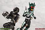 Click image for larger version

Name:	SH-Figuarts-Shinkocchou-Seihou-Kamen-Rider-Kickhopper-073.jpg
Views:	302
Size:	178.2 KB
ID:	43264