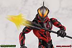 Click image for larger version

Name:	Ultra-Act-Ultraman-Belial-062.jpg
Views:	366
Size:	138.4 KB
ID:	42564