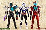 Click image for larger version

Name:	SH-Figuarts-Kamen-Rider-Mad-Rogue-030.jpg
Views:	338
Size:	396.5 KB
ID:	53131