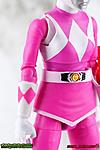 Click image for larger version

Name:	Power-Rangers-Lightning-Collection-Mighty-Morphin-Pink-Ranger-013.jpg
Views:	369
Size:	169.9 KB
ID:	55505