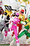 Click image for larger version

Name:	Power-Rangers-Lightning-Collection-Mighty-Morphin-Pink-Ranger-062.jpg
Views:	307
Size:	236.6 KB
ID:	55554