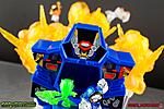 Click image for larger version

Name:	Hasbro-Power-Rangers-Micro-Morphers-Zords-Rangers-Blind-Bags-001.jpg
Views:	290
Size:	226.9 KB
ID:	52102
