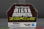 Click image for larger version

Name:	Hasbro-Power-Rangers-Micro-Morphers-Zords-Rangers-Blind-Bags-012.jpg
Views:	264
Size:	228.2 KB
ID:	52113