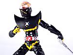 Click image for larger version

Name:	SH-Figuarts-Gill-Hakaider-036.JPG
Views:	312
Size:	445.2 KB
ID:	30288
