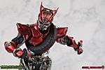 Click image for larger version

Name:	SIC-Kamen-Rider-Drive-Type-Speed-034.jpg
Views:	340
Size:	166.3 KB
ID:	40302