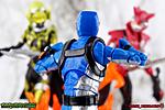 Click image for larger version

Name:	Power-Rangers-Lightning-Collection-Beast-Morphers-Blue-Ranger-053.jpg
Views:	311
Size:	206.5 KB
ID:	56055