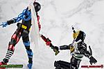 Click image for larger version

Name:	SH-Figuarts-Night-Rogue-056.jpg
Views:	287
Size:	167.2 KB
ID:	46696