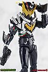 Click image for larger version

Name:	SH-Figuarts-Night-Rogue-069.jpg
Views:	306
Size:	190.7 KB
ID:	46709