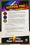 Click image for larger version

Name:	Power-Rangers-Beast-Morphers-Product-Review-Mailer-Unboxing-008.jpg
Views:	401
Size:	328.5 KB
ID:	52185