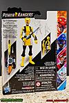Click image for larger version

Name:	Power-Rangers-Beast-Morphers-Product-Review-Mailer-Unboxing-014.jpg
Views:	410
Size:	391.3 KB
ID:	52191