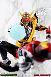 Click image for larger version

Name:	SH-Figuarts-Kamen-Rider-Ohma-Zi-O-034.jpg
Views:	379
Size:	181.2 KB
ID:	55196