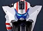 Click image for larger version

Name:	SH-Figuarts-Ride-Macher-014.JPG
Views:	461
Size:	495.9 KB
ID:	30980