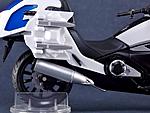 Click image for larger version

Name:	SH-Figuarts-Ride-Macher-017.JPG
Views:	404
Size:	587.9 KB
ID:	30983