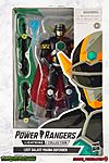 Click image for larger version

Name:	Power-Rangers-Lightning-Collection-Lost-Galaxy-Magna-Defender-002.jpg
Views:	388
Size:	307.8 KB
ID:	54164