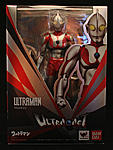 Click image for larger version

Name:	Ultraman-Hayata-Ver0202.jpg
Views:	328
Size:	44.4 KB
ID:	3213