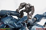 Click image for larger version

Name:	Pacific-Rim-Uprising-Robot-Spirits-Damashii-Titan-Redeemer-Bracer-Phoenix-027.jpg
Views:	352
Size:	184.0 KB
ID:	46851