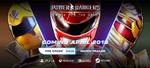Click image for larger version

Name:	Power-Rangers-Battle-For-The-Grid-Official-Announcement.jpg
Views:	197
Size:	117.6 KB
ID:	50978