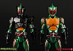 Click image for larger version

Name:	SH-Figuarts-Kamen-Rider-Amazon-New-Omega-023.jpg
Views:	387
Size:	245.0 KB
ID:	45116