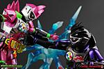 Click image for larger version

Name:	SH-Figuarts-Kamen-Rider-GenM-Action-Gamer-Level-2-Shakariki-Sports-049.jpg
Views:	271
Size:	220.1 KB
ID:	44757